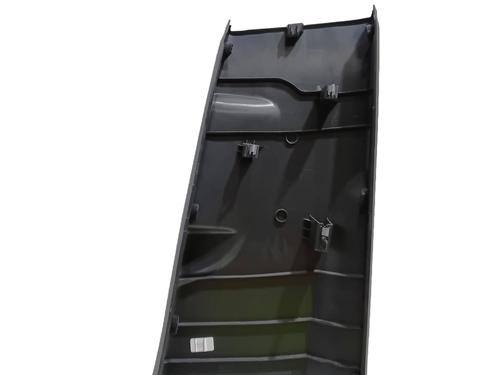 Other AUDI A3 Sportback (8VA, 8VF) 2.0 TDI | BP30051483O1 