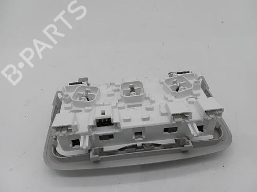 Interior roof light CITROËN C3 AIRCROSS II (2R_, 2C_) 1.2 PureTech 110 (2RHNZB, 2RHNZW, 2RHNPX, 2RHNPJ) | BP27539384I8 
