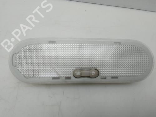 innerbelysning-dacia-sandero-ii-tce-90-b8m1-b8ma-b8ac-8200074362-2012-21126147 main image