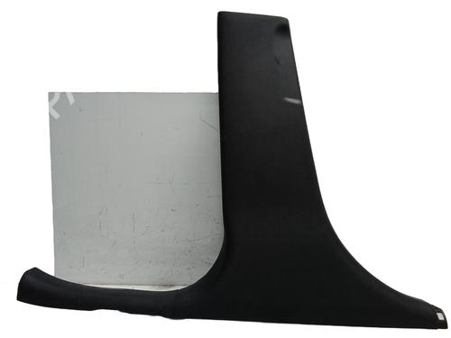 other-kia-venga-yn-2010-2011-2012-2013-2014-2015-2016-2017-2018-2019-30921668 main image