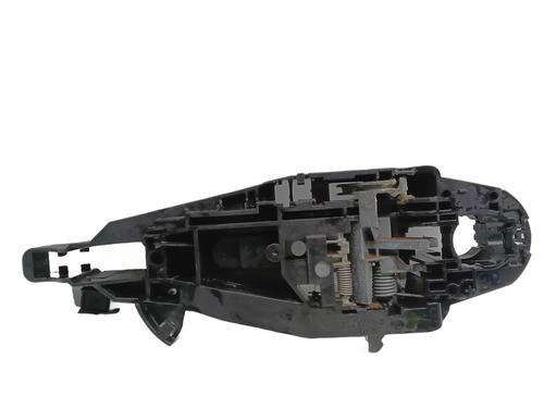 Støtte OPEL CORSA F (P2JO) 1.2 MHEV | BP38773070C155 - Image 3