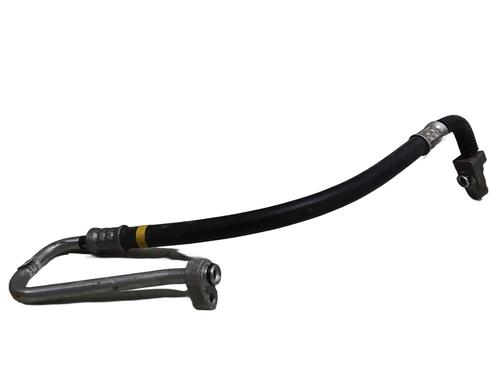 AC pipe TOYOTA AURIS (_E18_) 1.8 Hybrid (ZWE186_, ZWE186R) | BP34153457M126 - Image 5
