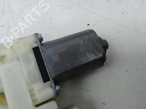 Used Left front window motor SUZUKI SX4 (EY, GY) 1.6 VVT (110 hp) 19252648