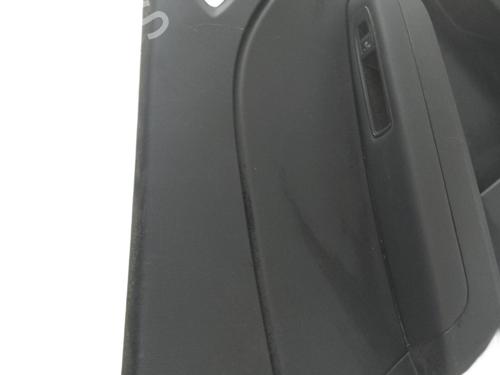 Rear left panel RENAULT CAPTUR II (HF_) TCe 140 (HFN0) | BP18596488C60 - Image 2