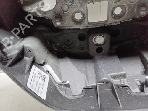 Steering wheel FORD TRANSIT V363 Van (FCD, FDD) 2.0 EcoBlue mHEV RWD | BP33428254C49  - Image 5