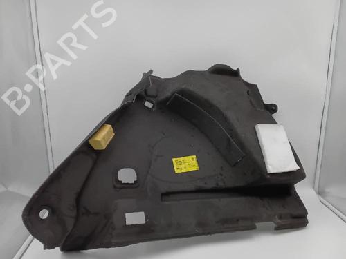 Other VW GOLF VII (5G1, BQ1, BE1, BE2) 1.4 GTE Hybrid | BP27173235O1 