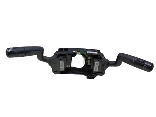 Used Steering column stalk Steering column stalk LAND ROVER FREELANDER 2 (L359) 2.2 TD4 4x4 (160 hp) 33303090 33303090