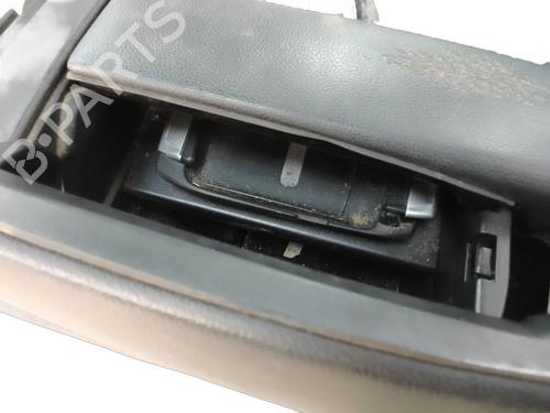 Middle console MERCEDES-BENZ E-CLASS T-Model (S212) E 220 CDI / BlueTEC (212.202, 212.201) | BP19733267I22 - Image 5