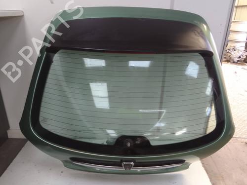 Bakluke CC/Kombi-Kupé ROVER 25 I Hatchback (RF) 1.4 16V | BP30098811C6