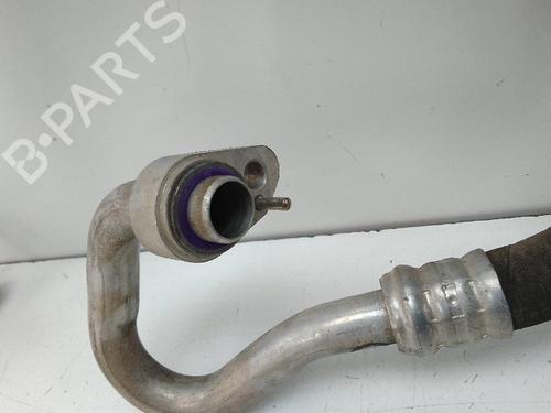Other MERCEDES-BENZ C-CLASS (W205) C 220 BlueTEC / d (205.002, 205.004) | BP18890571O1 