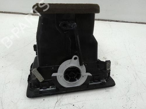 Air vent VW GOLF VII (5G1, BQ1, BE1, BE2) 1.6 TDI 4motion | BP18957090I21 