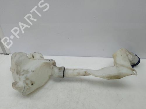 Sprinklertank Sprinklertank 21585925 21585925
