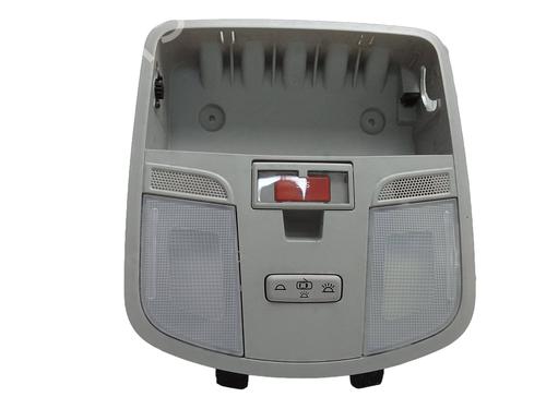 Interior roof light HYUNDAI KONA (OS, OSE, OSI) 1.0 T-GDi Hybrid 48V | BP30051506I8
