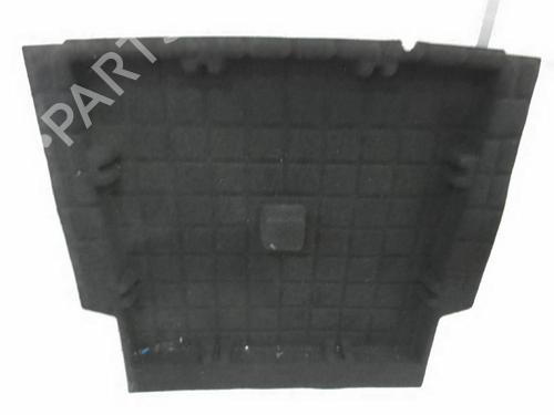 Used Other BMW X1 (E84) [2009-2015]  23455981