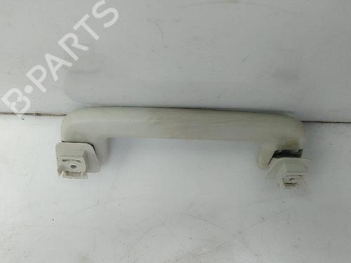 Interior roof handle FORD FOCUS III  | BP24483912I35 