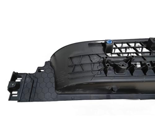 Trinbræt TOYOTA PROACE Van (MDZ_) 1.5 D4d (MDZ8) | BP36449197C149 - Image 5