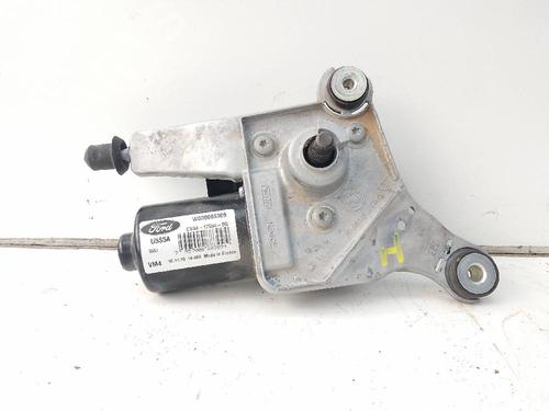 Used Front wiper motor FORD KUGA II (DM2) [2012-2025]  18580705