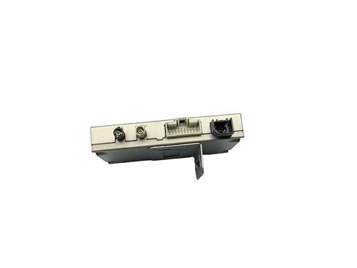 Electronic module MG MG ZS SUV (AZS1) 1.0 T-GDi | BP23257196M83 - Image 4