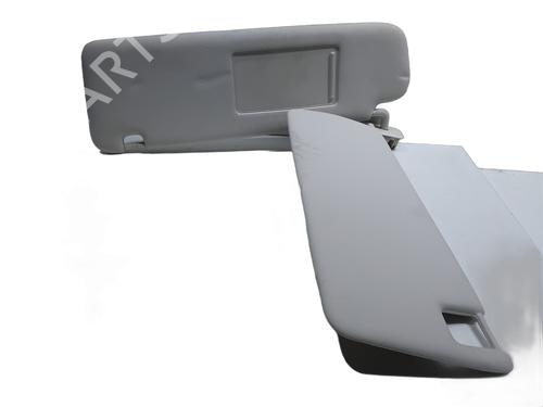 BP32494702I1 main image