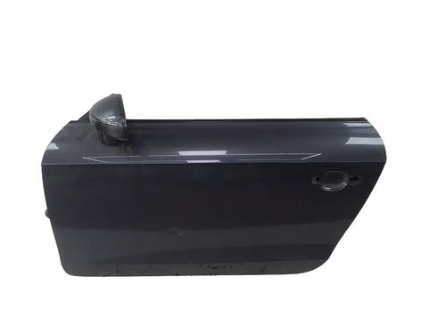 BP30051305C2 main image