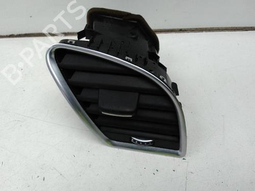 Air vent AUDI A4 B8 Avant (8K5) 3.0 TDI | BP19519528I21 