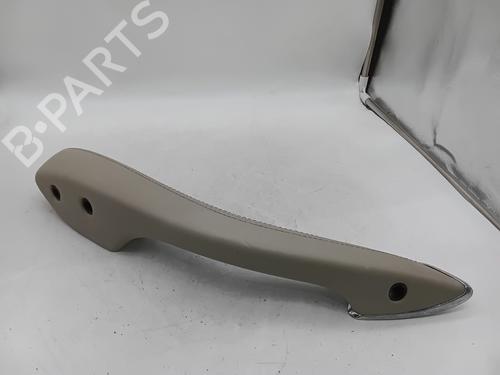 Used Door moulding trim JAGUAR XJ (XJ40, XJ81) 6 4.0 (222 hp) 29519636
