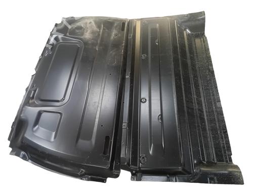 Lastrumsadskiller PEUGEOT EXPERT Van (V_) E-EXPERT | BP38799113I36 - Image 6