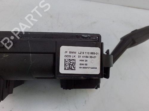 Switch BMW 1 (E87) 118 i | BP25348749I30 