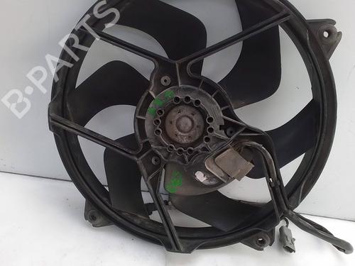 Radiator fan CITROËN XSARA PICASSO (N68) 2.0 HDi | BP30192232M35 