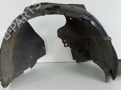 other-audi-a3-8p1-12-tsi-sin-ref-2003-2004-2005-2006-2007-2008-2009-2010-2011-2012-2013-18578970 main image