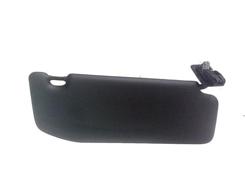 Left sun visor OPEL CORSA F (P2JO) 1.2 (68) | BP19143406I1 - Image 2
