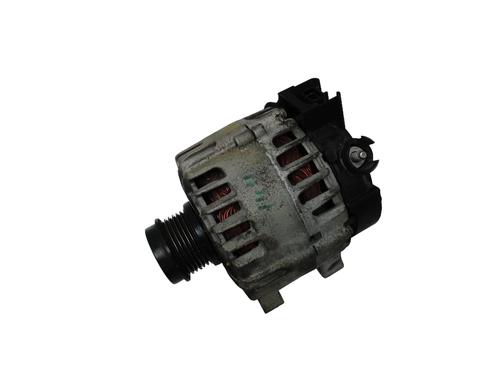 Alternator FORD MONDEO V Hatchback (CE) 1.5 TDCi | BP20642523M7 - Image 7