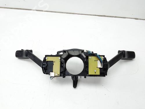 Switch VW TIGUAN (AD1, AX1) 2.0 TDI | BP28149130I30 