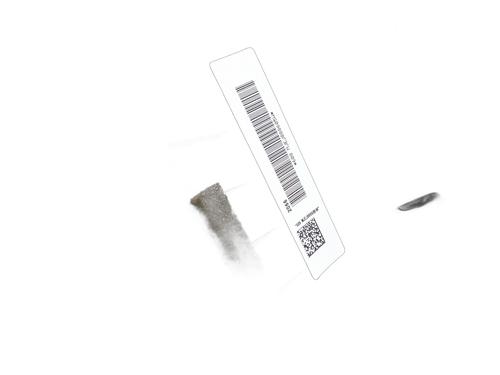 Other SEAT ARONA (KJ7, KJP) 1.0 TSI | BP36110389O1 - Image 4