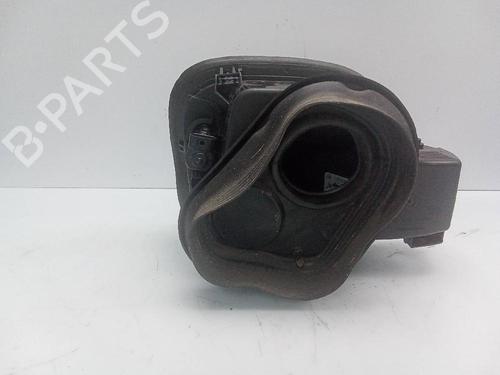 Used Fuel flap FORD FOCUS IV (HN) 1.0 EcoBoost (125 hp) 21284635
