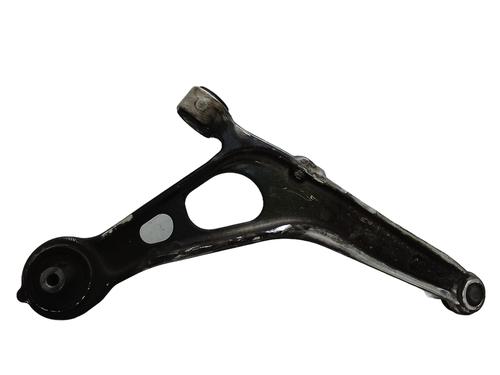 Used Left front suspension arm RENAULT AUSTRAL TCe 130 (HGM2) (131 hp) 29876775