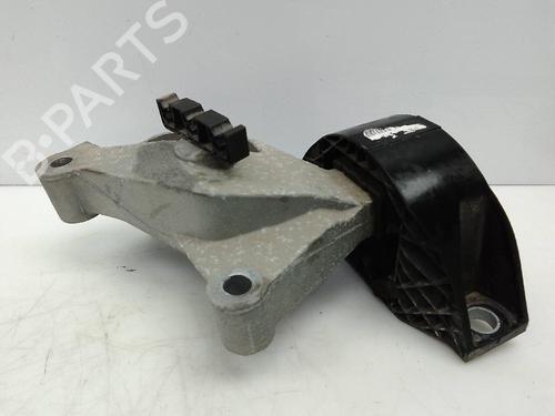 Used Engine mount DACIA LOGAN II [2012-2025]  22617479