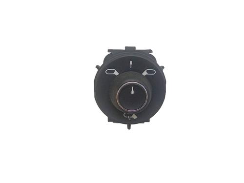 Used Mirror switch Mirror switch CITROËN C3 III (SX) 1.2 THP 110 (SXHNPS, SXHNZT, SXHNZ6) (110 hp) 19138012 19138012