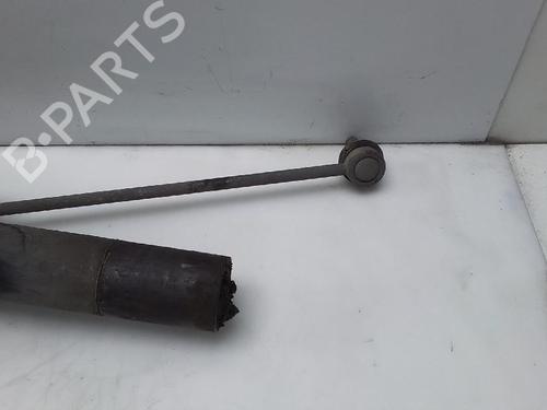 Used Right front shock absorber AUDI A3 (8P1) 2.0 FSI (150 hp) 27555412