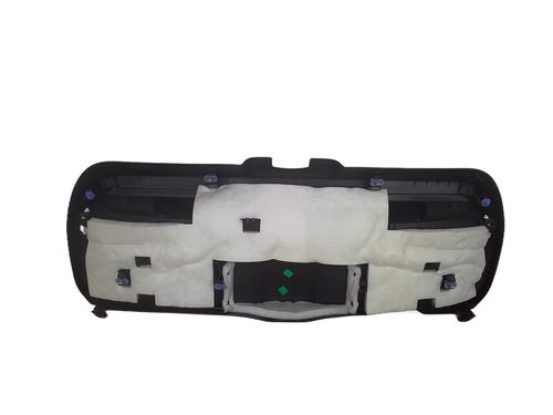 Bagagerumsbeklædning DS DS 5 (KF_) 1.6 BlueHDi 120 | BP31968026I3