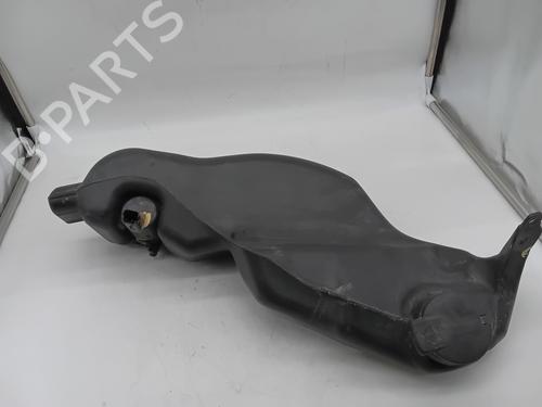 Windscreen washer tank RENAULT EXPRESS Box Body/MPV 1.5 Blue dCi 75 (F6AA) | BP29385720C113 