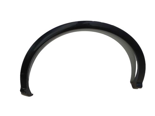 Used Rear right wheel arch trim Rear right wheel arch trim AUDI Q5 (FYB, FYG) SQ5 TFSI quattro (354 hp) 34461318 34461318