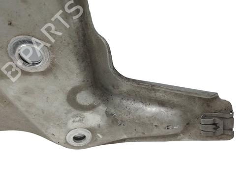Underbody protection PORSCHE TAYCAN (Y1A) Electric (Y1AAA1, Y1AAI1) | BP28144414M92 - Image 5