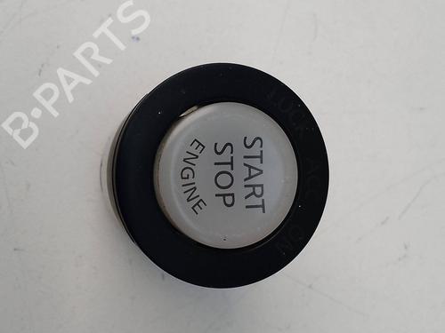 Used Switch Switch NISSAN MURANO II (Z51) 2.5 dCi 4x4 (190 hp) 19116733 19116733