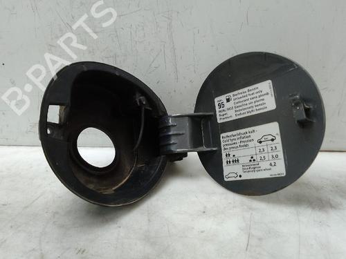 Fuel flap VW GOLF V (1K1) 1.6 | BP27625689C131 