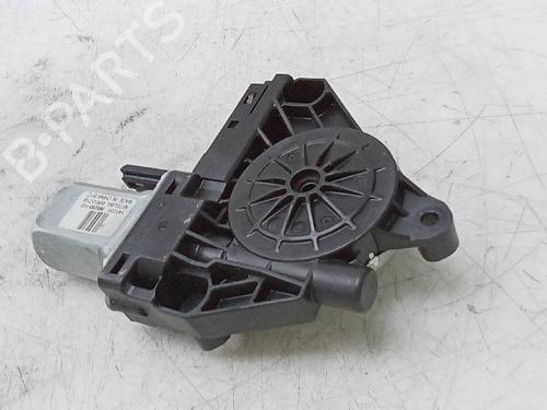 Right rear window motor VOLVO XC60 I SUV (156) D3 | BP19137839E22 