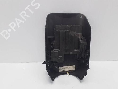 Other BMW X5 (F15, F85) xDrive 30 d | BP22617455O1 