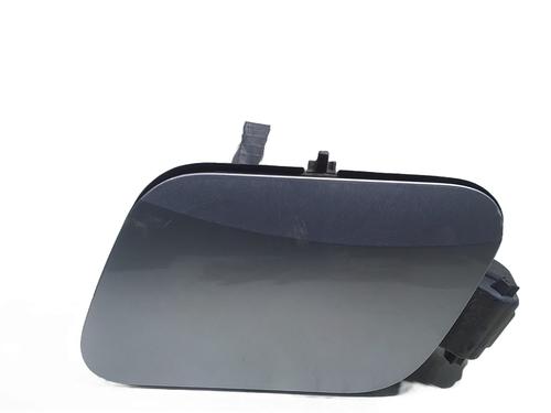 Used Fuel flap Fuel flap PEUGEOT 2008 II (UD_, US_, UY_, UJ_, UR_, UC_) 1.2 PureTech 130 (USHNS, URHNS) (130 hp) 31583125 31583125