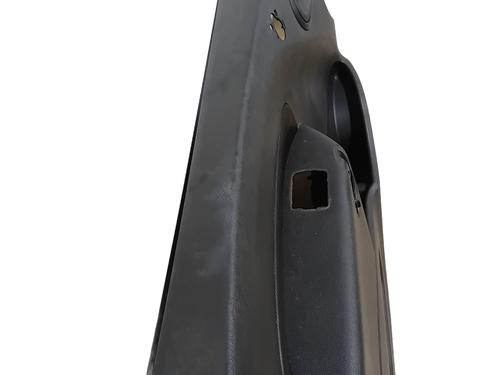 Front left panel RENAULT KANGOO Express (FW0/1_) 1.5 dCi 75 (FW07, FW10, FW04) | BP38086763C58 - Image 3