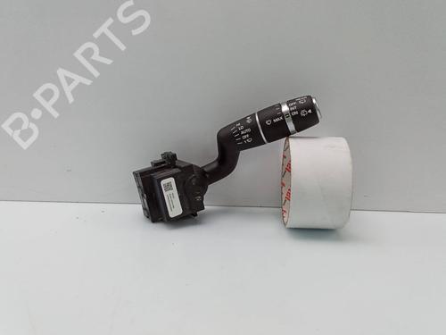 steering-column-stalk-land-rover-range-rover-evoque-l538-20-d-bj323f973bb-2011-2012-2013-2014-2015-2016-2017-2018-2019-22344242 main image